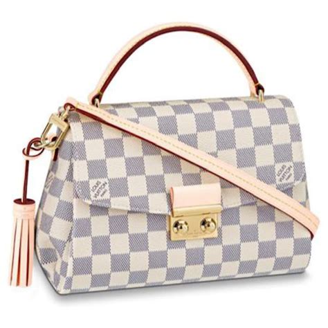 louis vuitton handtasche damen|louis vuitton handtaschen.